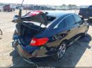 Honda Accord Ex Image 6
