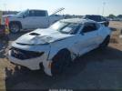 Chevrolet Camaro Rwd  Lt1 Image 6