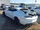 Chevrolet Camaro Rwd  Lt1 Image 2