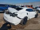 Chevrolet Camaro Rwd  Lt1 Image 9