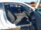 Chevrolet Camaro Rwd  Lt1 Image 3