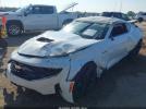 Chevrolet Camaro Rwd  Lt1 Image 5