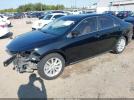 Toyota Camry Xle Image 16