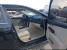 Toyota Camry Xle Image 3