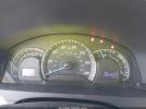 Toyota Camry Xle Image 19