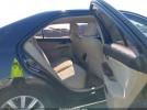 Toyota Camry Xle Image 8