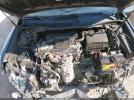 Toyota Camry Xle Image 12