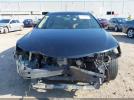 Toyota Camry Xle Image 10