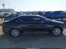 Toyota Camry Xle Image 15