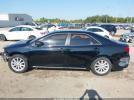 Toyota Camry Xle Image 13
