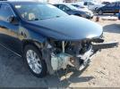 Toyota Camry Xle Image 17