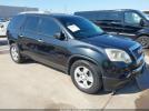 GMC Acadia Sl Image 1