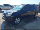 GMC Acadia Sl Image 5