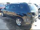 GMC Acadia Sl Image 11