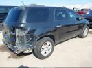 GMC Acadia Sl Image 3