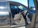 GMC Acadia Sl Image 7