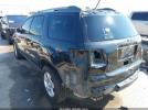 GMC Acadia Sl Image 8