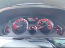 GMC Acadia Sl Image 6