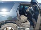 GMC Acadia Sl Image 16