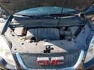 GMC Acadia Sl Image 9