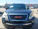 GMC Acadia Sl Image 10