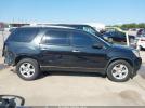 GMC Acadia Sl Image 13