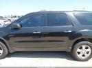 GMC Acadia Sl Image 14