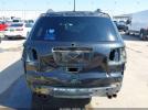 GMC Acadia Sl Image 4