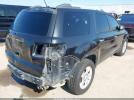 GMC Acadia Sl Image 2