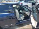 Mercedes-Benz C-Class Sport Image 10