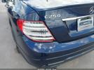 Mercedes-Benz C-Class Sport Image 12