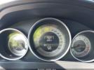 Mercedes-Benz C-Class Sport Image 9