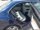 Mercedes-Benz C-Class Sport Image 2