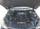 Mercedes-Benz C-Class Sport Image 4
