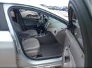 Chevrolet Cruze Ls Auto Image 3