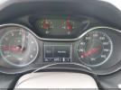 Chevrolet Cruze Ls Auto Image 18