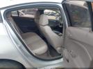 Chevrolet Cruze Ls Auto Image 6