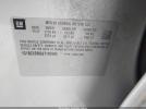 Chevrolet Cruze Ls Auto Image 17