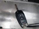 Chevrolet Cruze Ls Auto Image 4