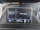 Chevrolet Cruze Ls Auto Image 10