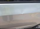 Chevrolet Cruze Ls Auto Image 15