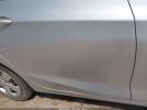 Chevrolet Cruze Ls Auto Image 16