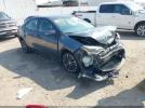 Toyota Corolla S Plus Image 1