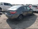 Toyota Corolla S Plus Image 5