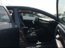 Toyota Corolla S Plus Image 16