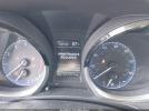 Toyota Corolla S Plus Image 7