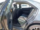 Toyota Corolla S Plus Image 11