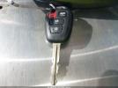 Toyota Corolla S Plus Image 10