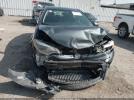 Toyota Corolla S Plus Image 13