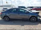 Toyota Corolla S Plus Image 17